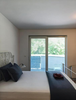 Cozy and affordable apartment!